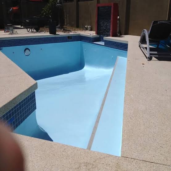 نانو عایق رطوبتی دو جزئی PX700A,В