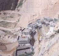 فوق روان کننده نفتالین دیرگیرNX204