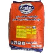 چسب سنگ آنتیک CX108