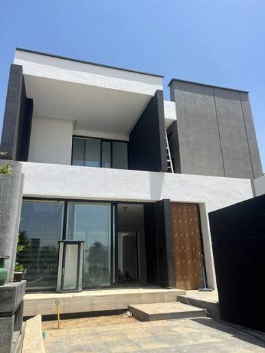 پلاستر نرمه نما