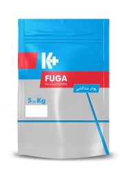 پودر بندکشی (FUGA)