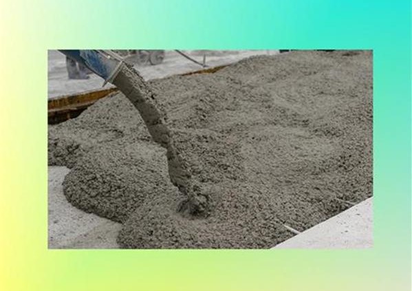 ابر روان کننده نرمال( NX214)